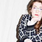 Lena Willikens