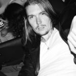 Alex Cameron