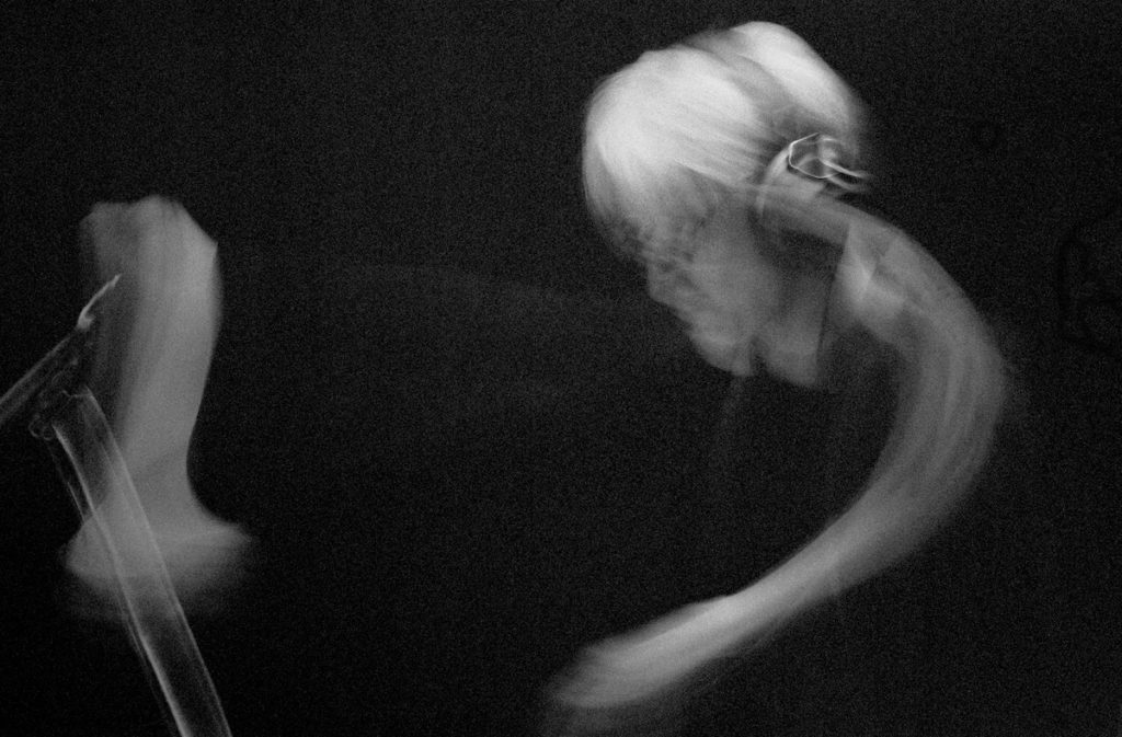 Ryuichi Sakamoto