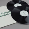 Bibio | Phantom Brickworks vinyl