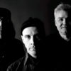 The Messthetics