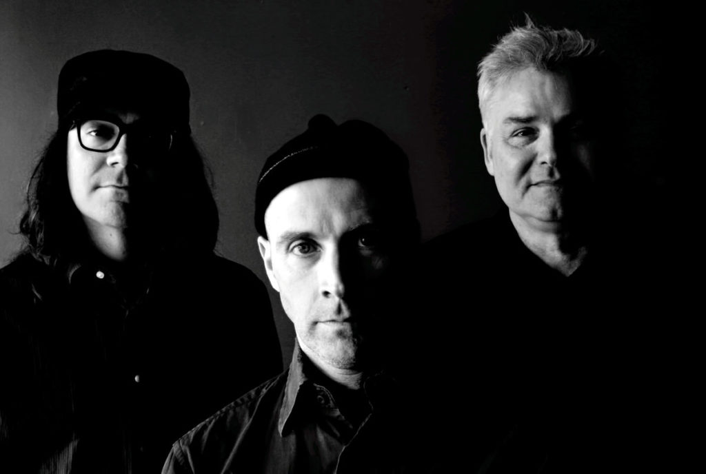 The Messthetics