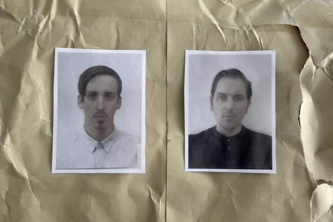 Ben Chisholm Felix Skinner