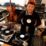 Kid Koala