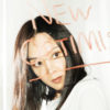 Miho Hatori | New Optimism