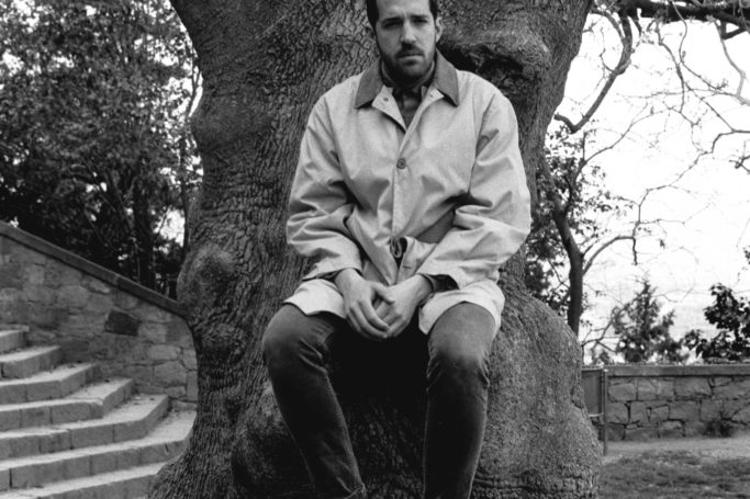 Pedro Vian