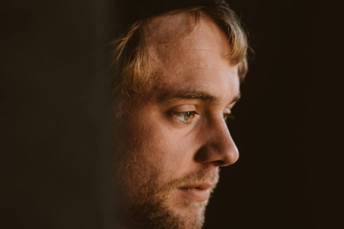 Sam Slater