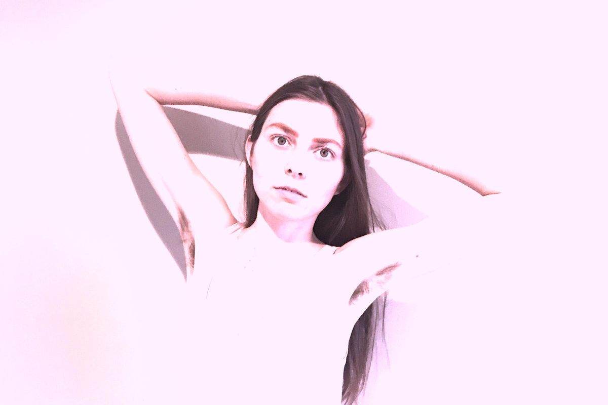 Yialmelic Frequencies