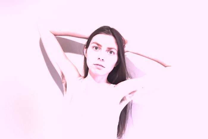 Yialmelic Frequencies