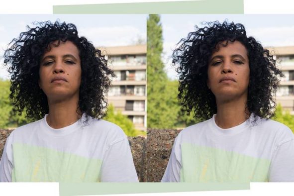 Neneh Cherry