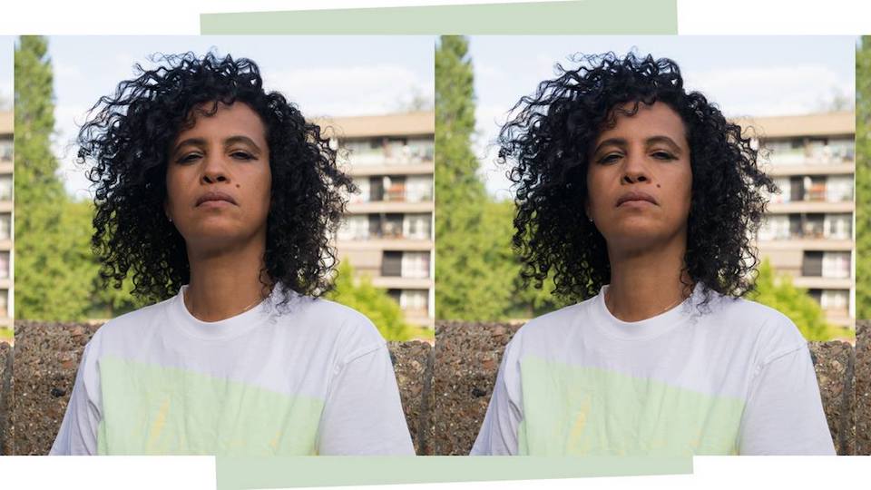 Neneh Cherry Taps Four Tet Massive Attack Member For Kong Single 