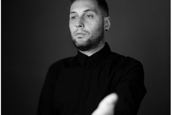 Andrea Taeggi