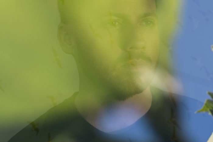 Daniel T