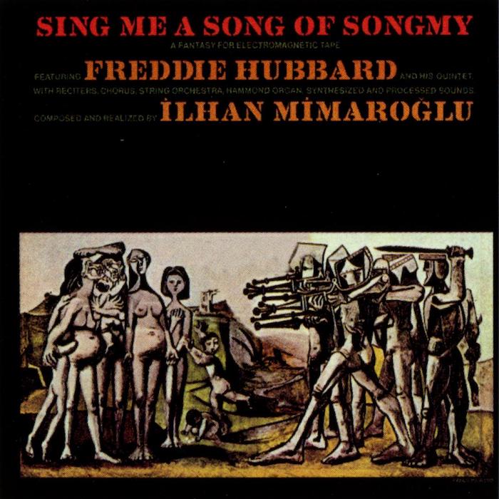 sing-me-a-song-of-songmy