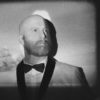 Logan Lynn