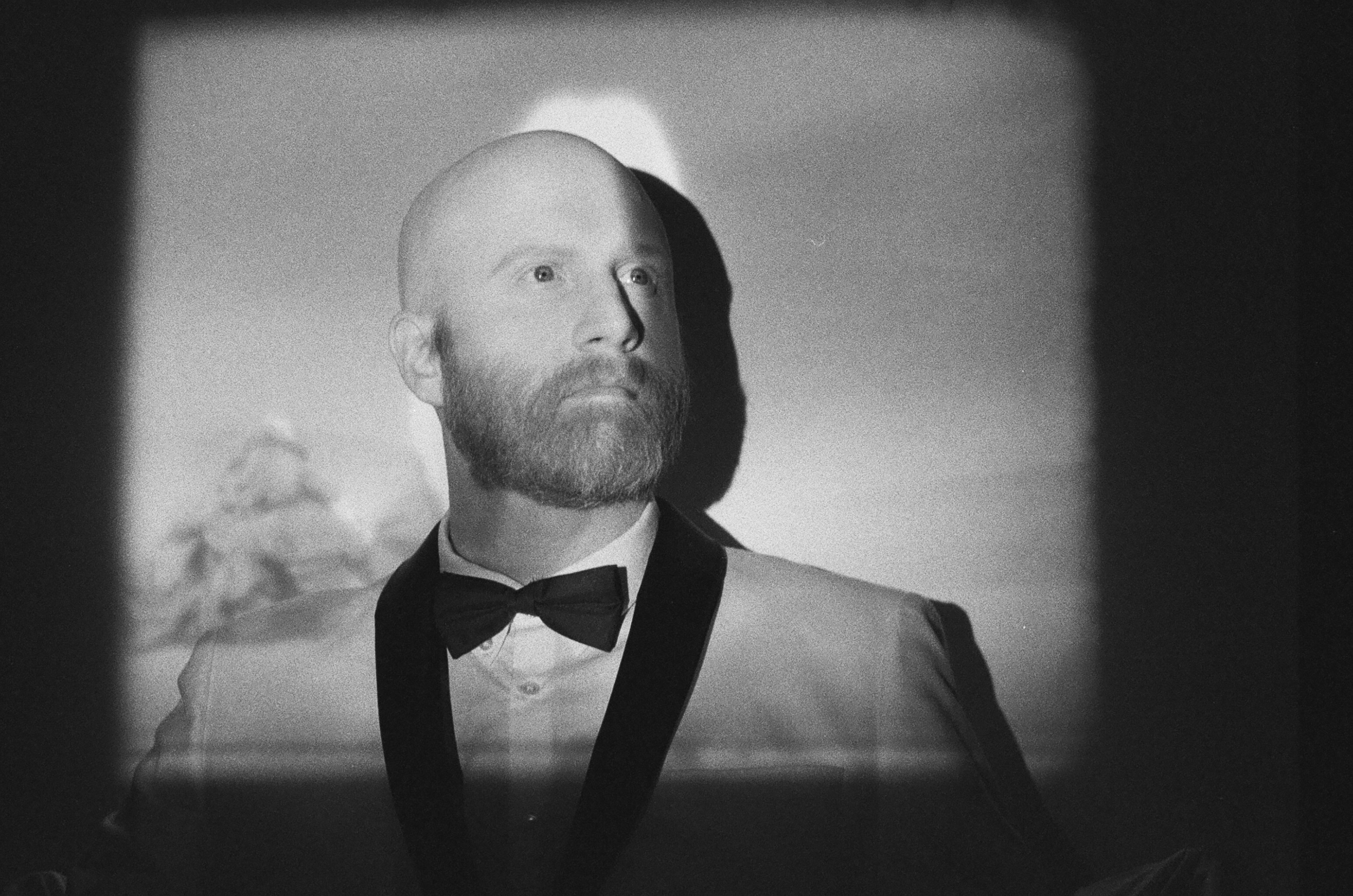 Logan Lynn