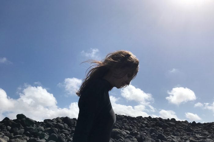 Penelope Trappes
