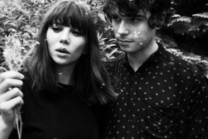The KVB