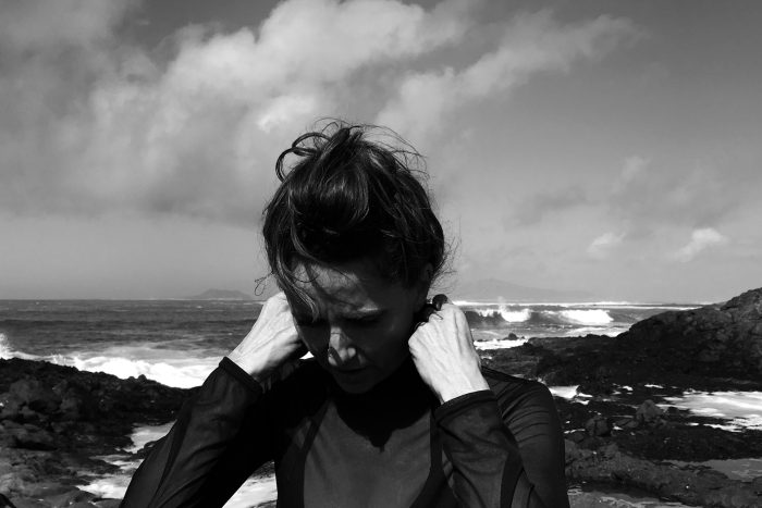 Penelope Trappes