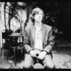 Thurston Moore