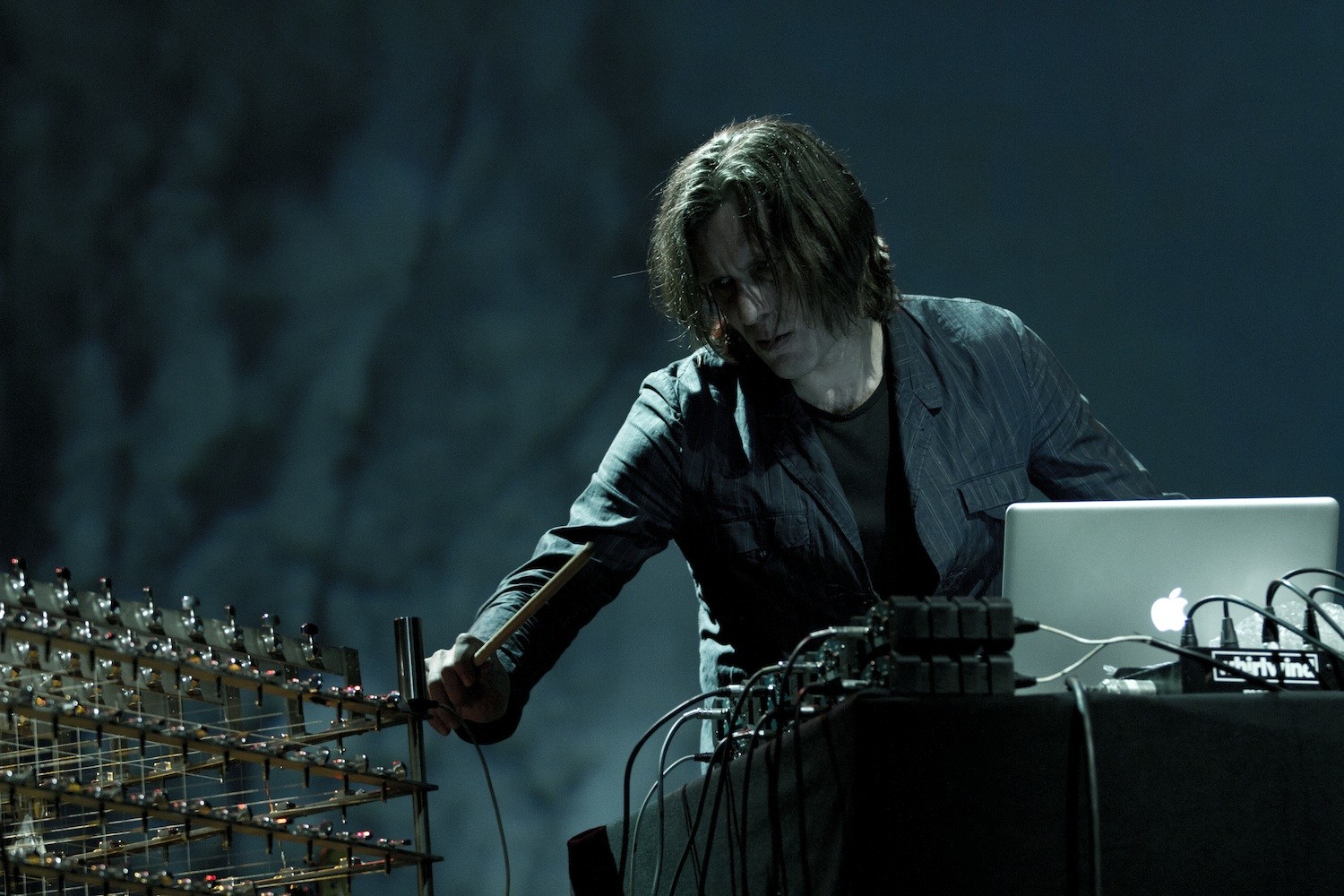 Fennesz