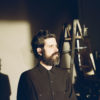 Devendra Banhart