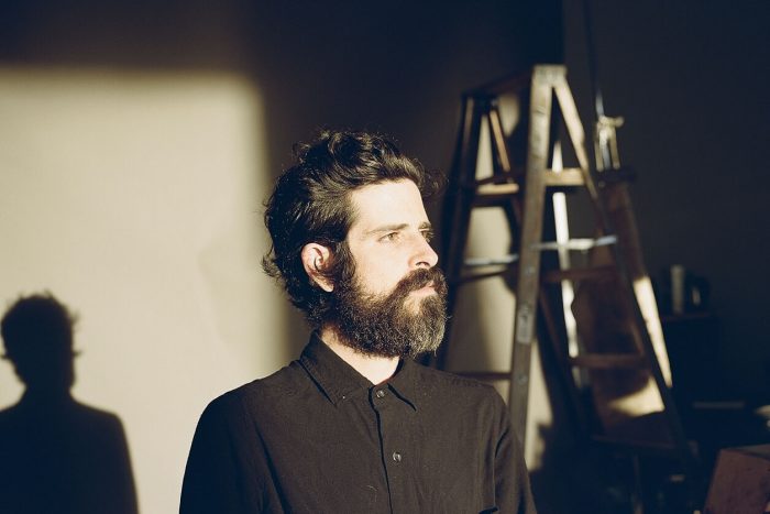 Devendra Banhart