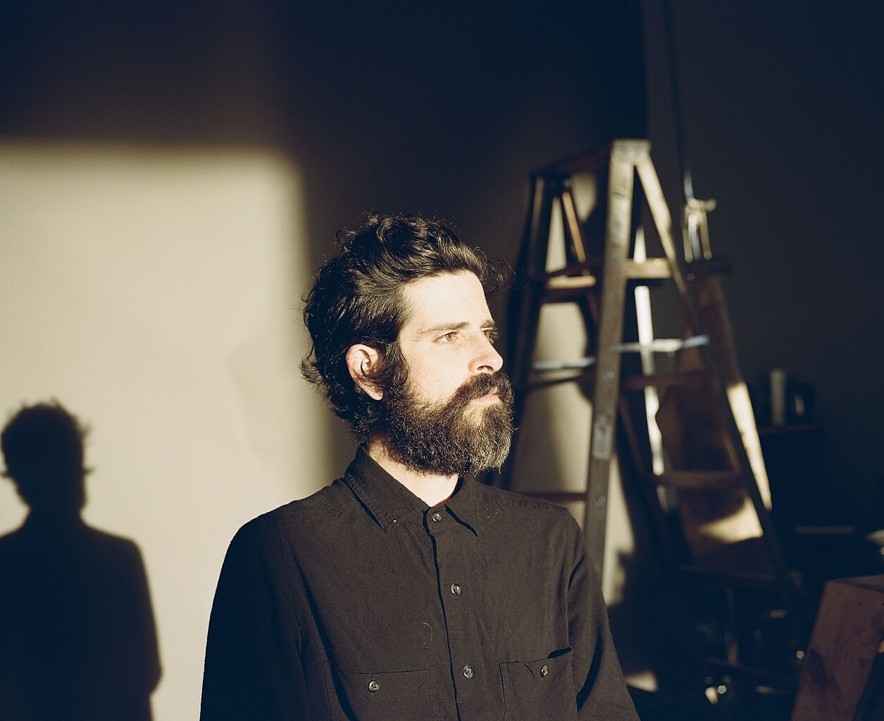 Devendra Banhart