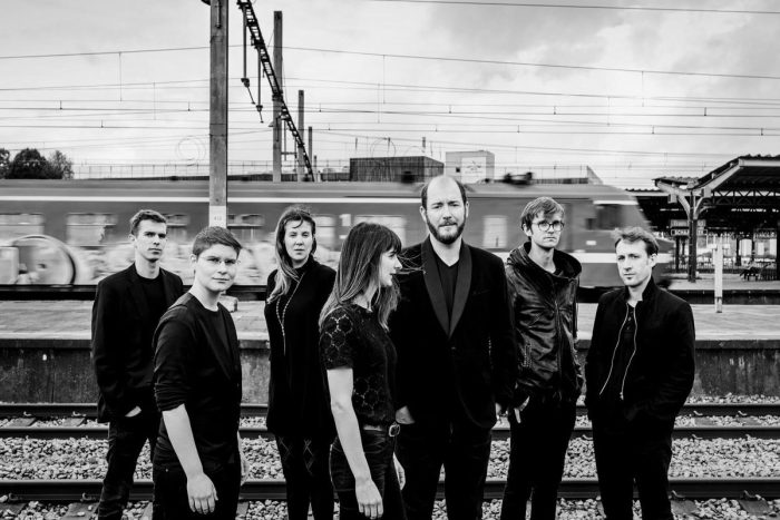 Echo Collective