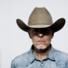 Michael Gira