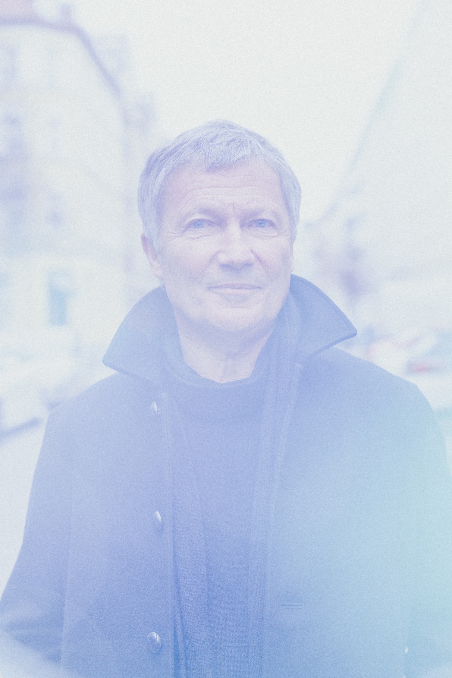 Michael Rother