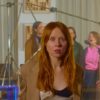 Holly Herndon