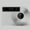 Zomby | Vanta EP vinyl