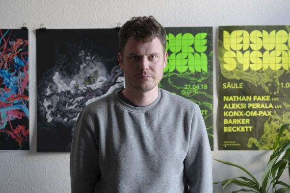 Konx-om-Pax