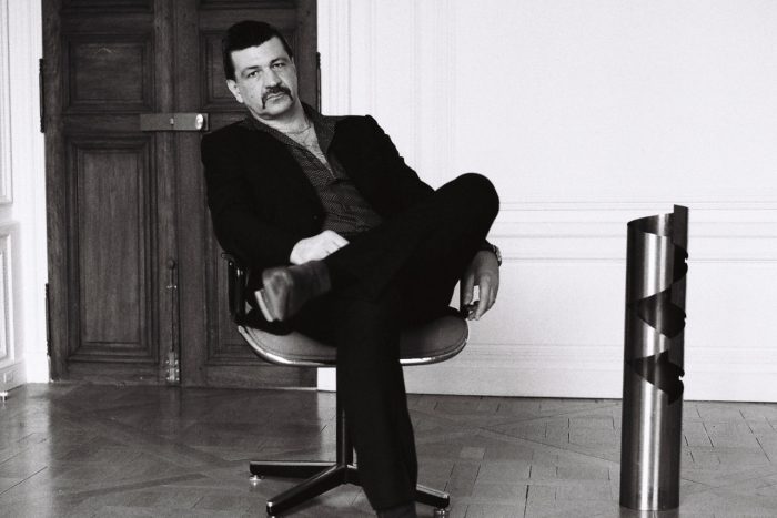press-shot-arnaud-rebotini