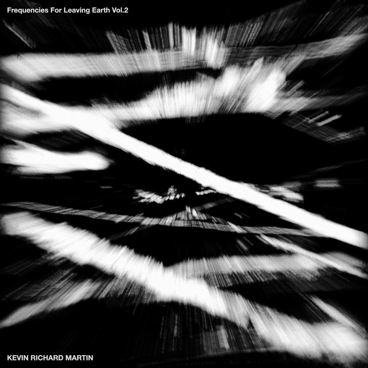 frequencies-for-leaving-earth-vol-2