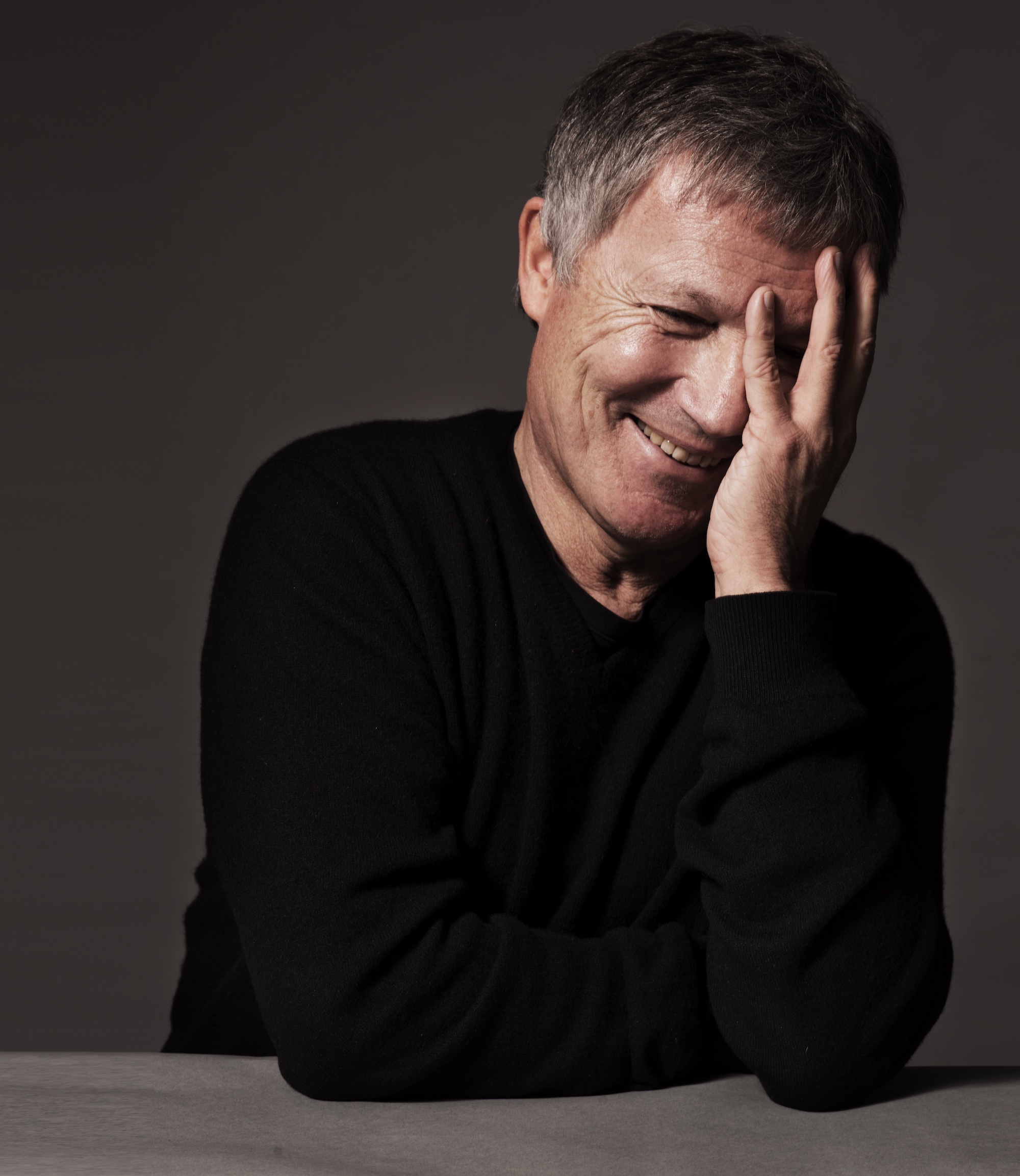 michael rother tour dates
