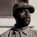 Theo Parrish